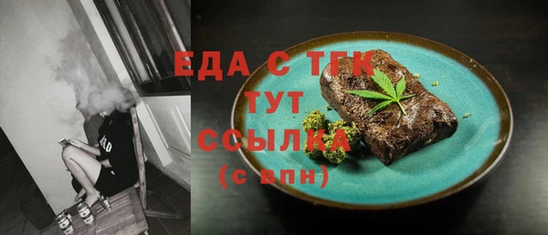 хмурый Арсеньев