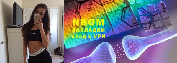 трава Аркадак